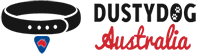 dustydog
